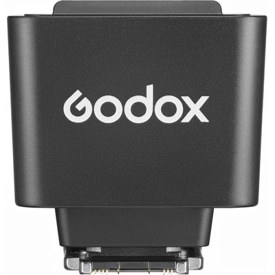 Godox TTL Hotshoe Riser pro iT20/iT22 pro Canon
