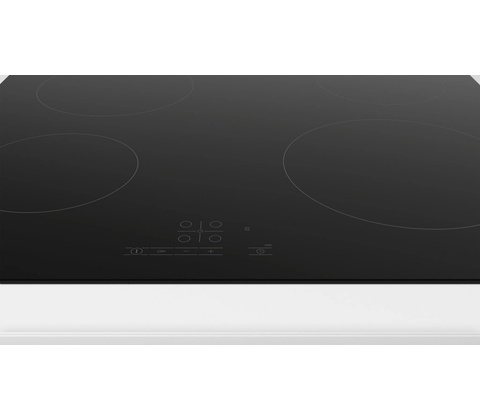 Bosch PKE611BB2E