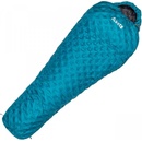 Yate ANASO 500