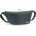 TATONKA Чанта за кръст Tatonka Ilium Hip bag - Titan Grey (510-2560-0212)