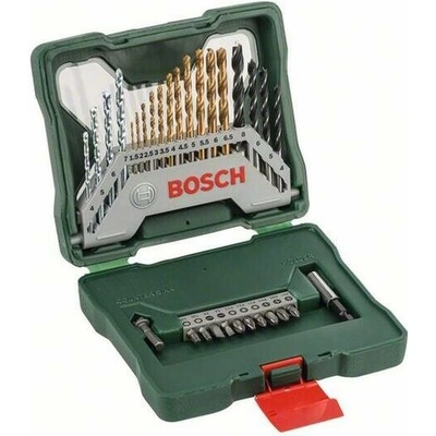 Bosch 2 607 019 324