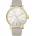DKNY DK1L034L0025