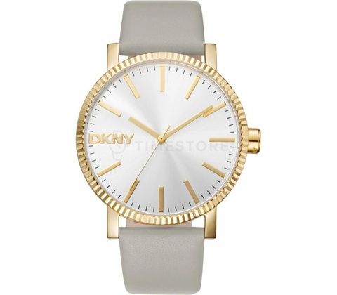 DKNY DK1L034L0025