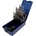Oren 993620-24P