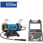 Güde GDS 75 (55231)