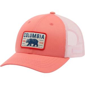 Columbia Youth snap uni - sportisimo - 50,83 лв