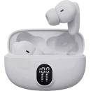 Denver Electronics TWE-57W