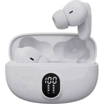 Denver Electronics TWE-57W