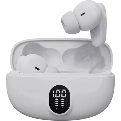 Denver Electronics TWE-57W