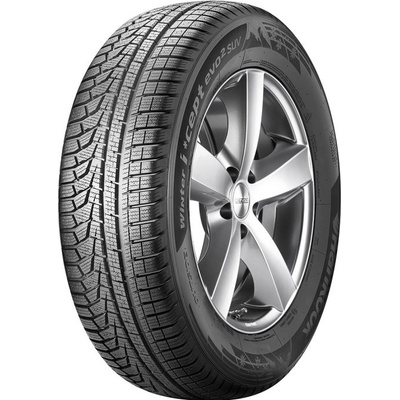 Hankook Winter i*cept Evo2 W320A 235/70 R16 109H