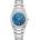 Bulova 96R246