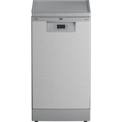 Beko BDFS15031X