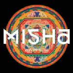 Misha - All We Will Become (LP) (0656605675015)