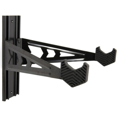 Feedback Velo WallRack na zeď