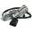 Lambda sonda DELPHI ES21617-12B1 (ES2161712B1)