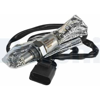 Lambda sonda DELPHI ES21617-12B1 (ES2161712B1)