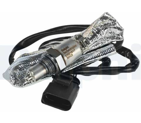 Lambda sonda DELPHI ES21617-12B1 (ES2161712B1)