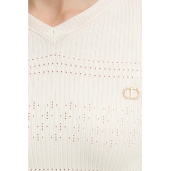 TWINSET Пуловер Twinset (252TP3241)