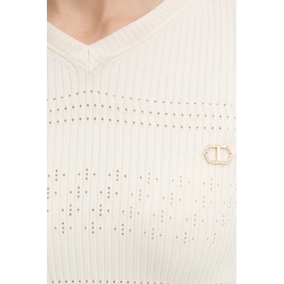 TWINSET Пуловер Twinset (252TP3241)