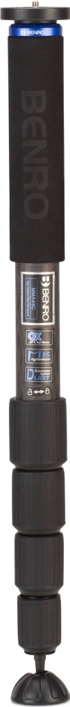 Benro MMA49C