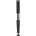 Benro MMA49C