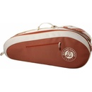 Wilson 3PK Team Racket Bag 2025