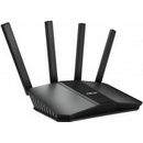 Asus RT-BE82U