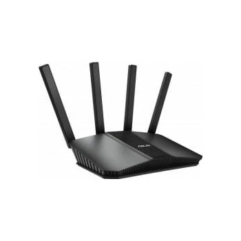 Asus RT-BE82U