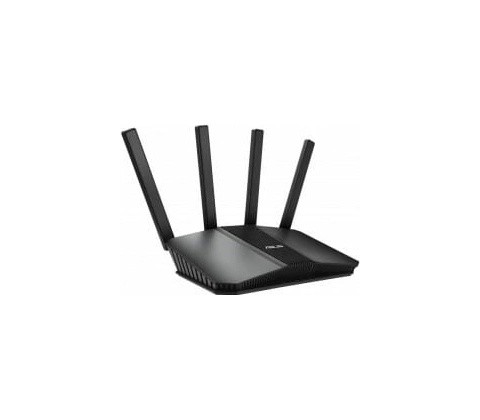 Asus RT-BE82U