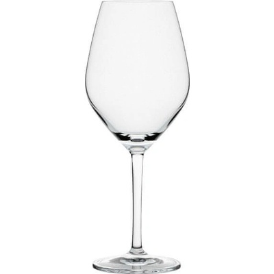 RITZENHOFF Poháre na víno LILLY 6 x 480 ml