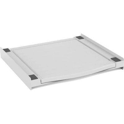 Meliconi Torre Smart L60 656113