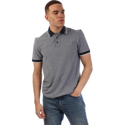 Boss H-Prout 141 10262902 01 - Dark Blue