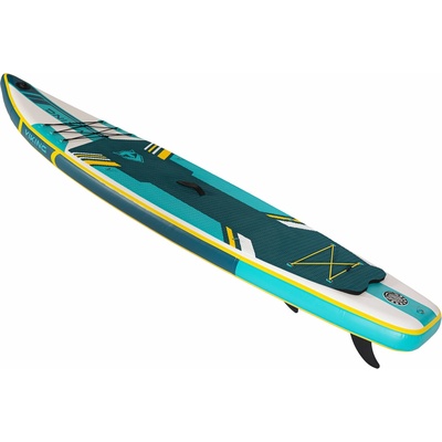 Paddleboard Viking Fjord Raider I