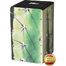 Volt Cactus Cube