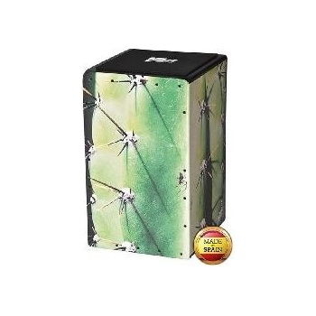 Volt Cactus Cube