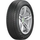 Osobné pneumatiky Fortune FSR802 205/60 R16 92V