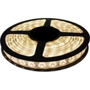 ECOLIGHT EC79564