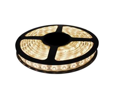 ECOLIGHT EC79564
