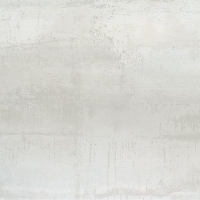 EBS Corten 60 x 60 cm blanco matná 1,44m²