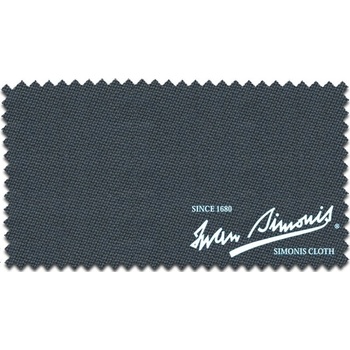Simonis 860 198 cm