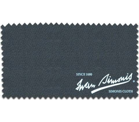 Simonis 860 198 cm