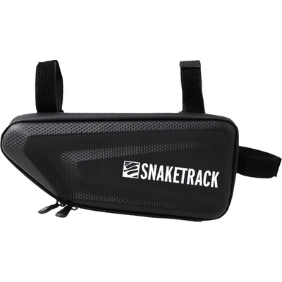 Snake Track pod rám