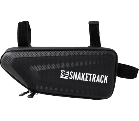 Snake Track pod rám