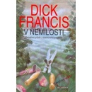 V nemilosti