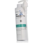 Stayve Mild Cleansing Milk 290 ml