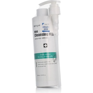 Stayve Mild Cleansing Milk 290 ml