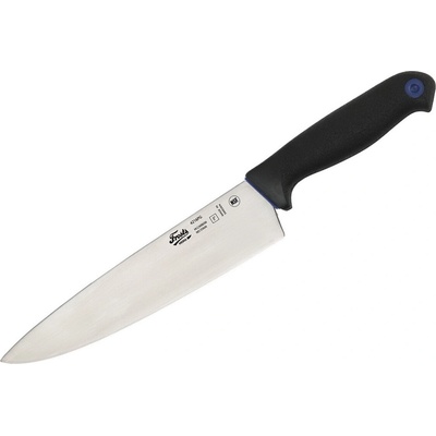 Frosts Chef's kuchársky nôž 21,6 cm 4216PG