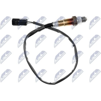 Lambda sonda NTY ESL-HY-518