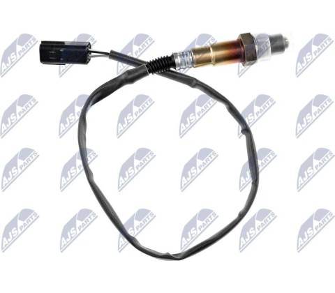 Lambda sonda NTY ESL-HY-518