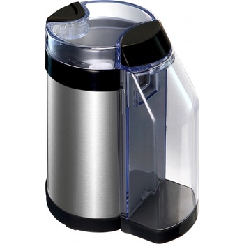 Voltz Oliver OV51172D